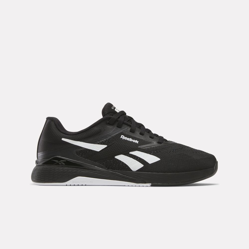 Tênis Reebok Nano X5 Feminino