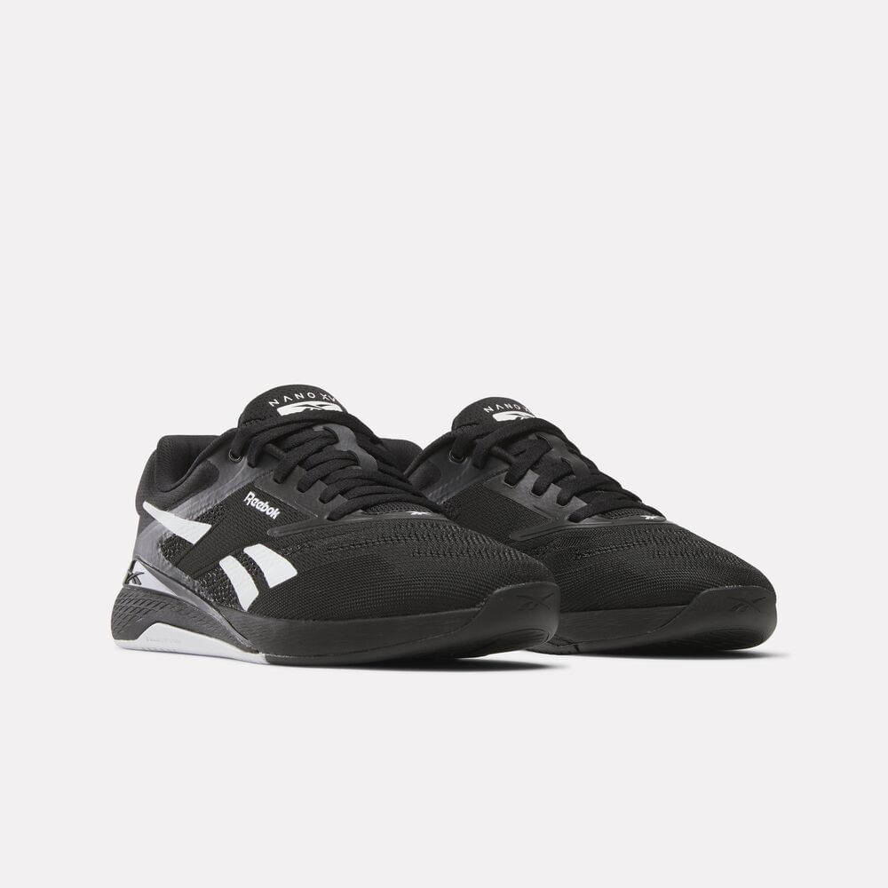 Tênis Reebok Nano X5 Feminino