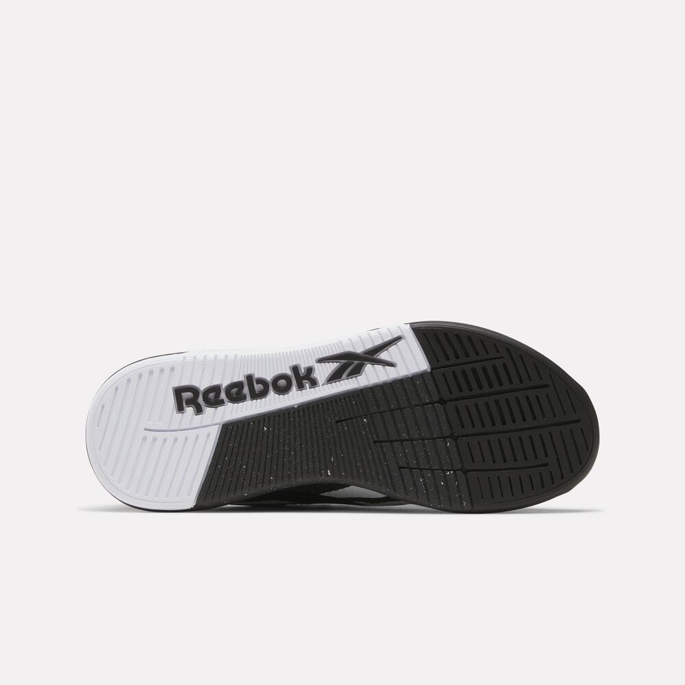 Tênis Reebok Nano X5 Feminino