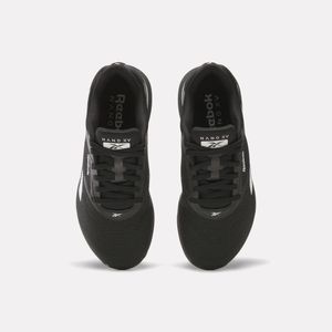 Tênis Reebok Nano X5 Feminino