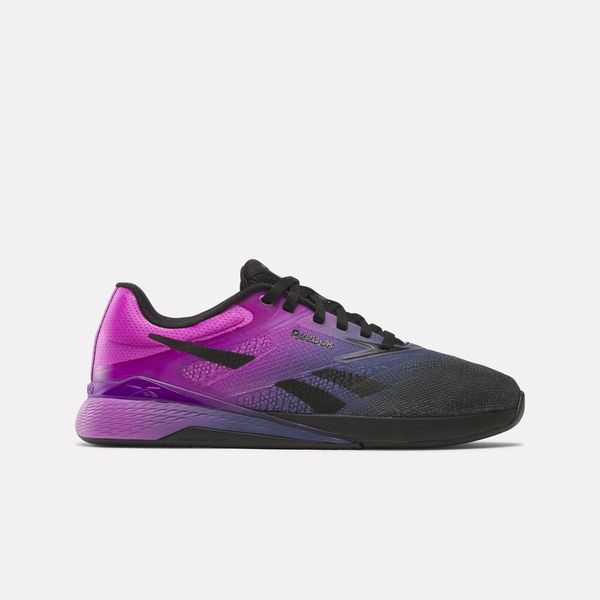 Tênis Reebok Nano X5 Feminino