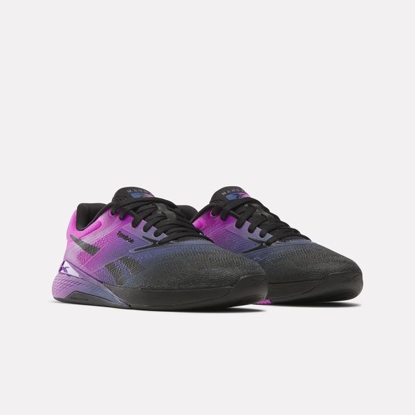 Tênis Reebok Nano X5 Feminino