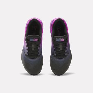 Tênis Reebok Nano X5 Feminino