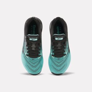 Tênis Reebok Nano X5 Feminino