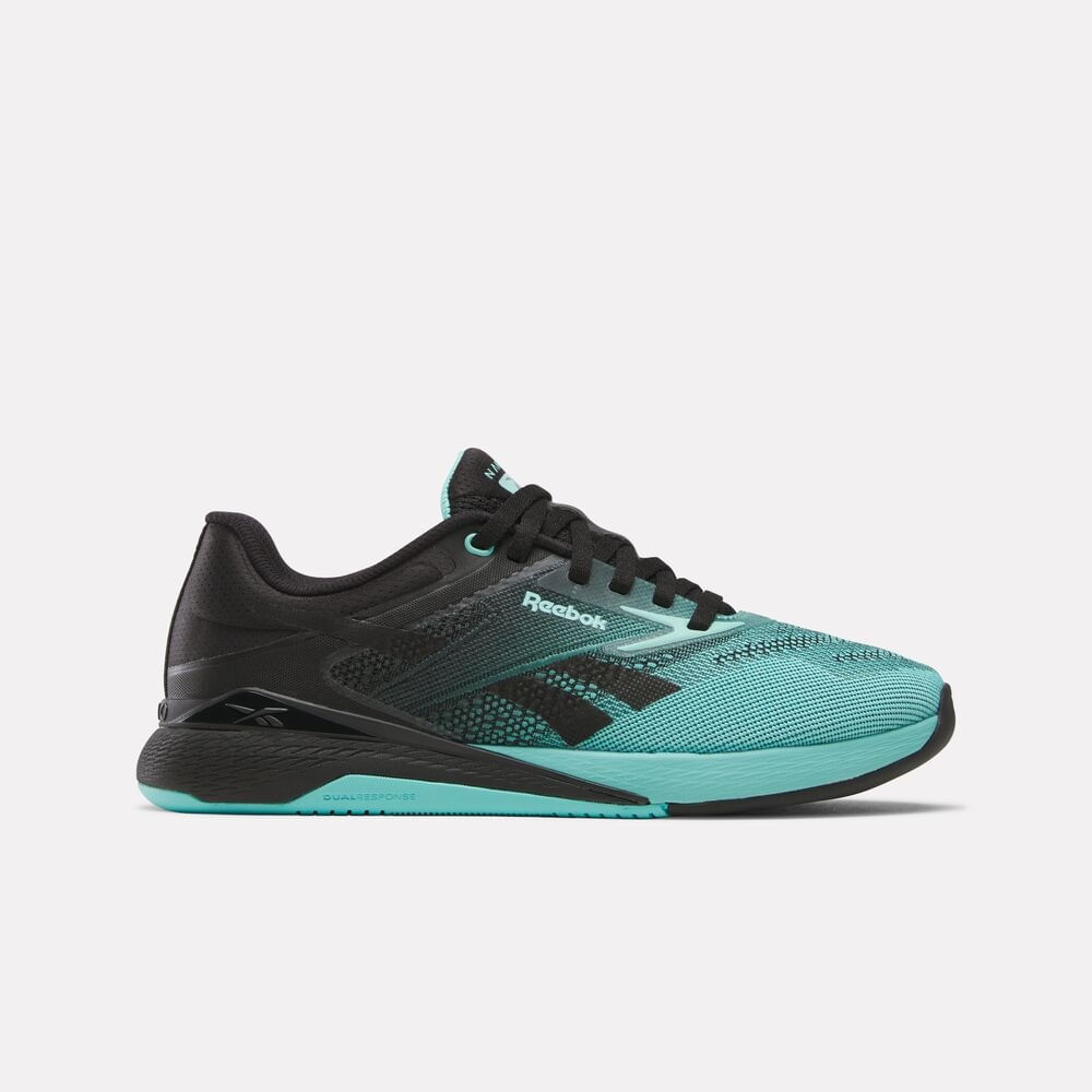 Tênis Reebok Nano X5 Feminino