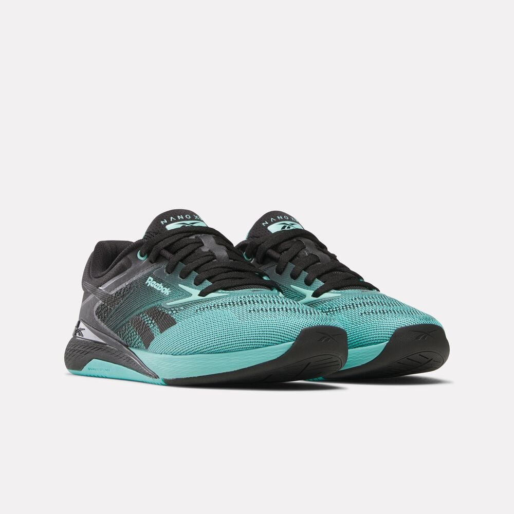 Tênis Reebok Nano X5 Feminino
