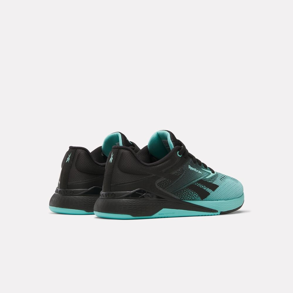 Tênis Reebok Nano X5 Feminino
