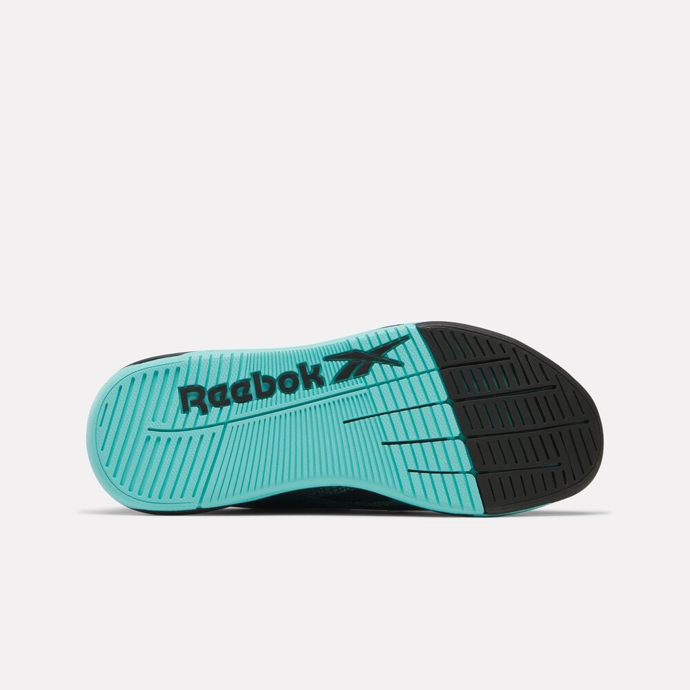 Tênis Reebok Nano X5 Feminino
