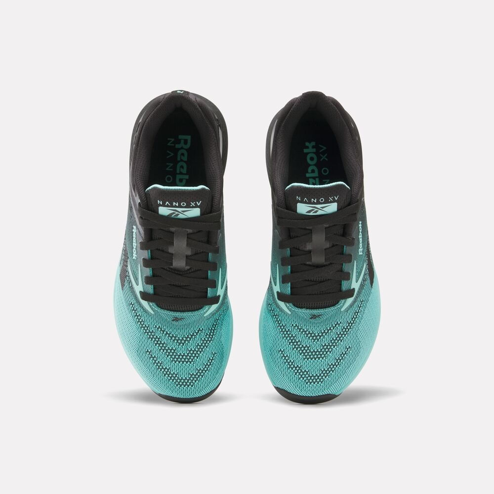 Tênis Reebok Nano X5 Feminino
