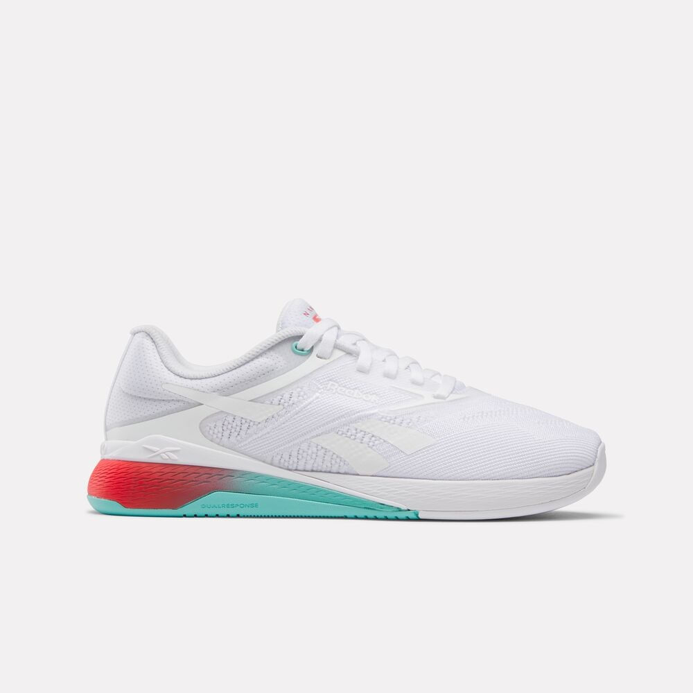 Tênis Reebok Nano X5 Feminino