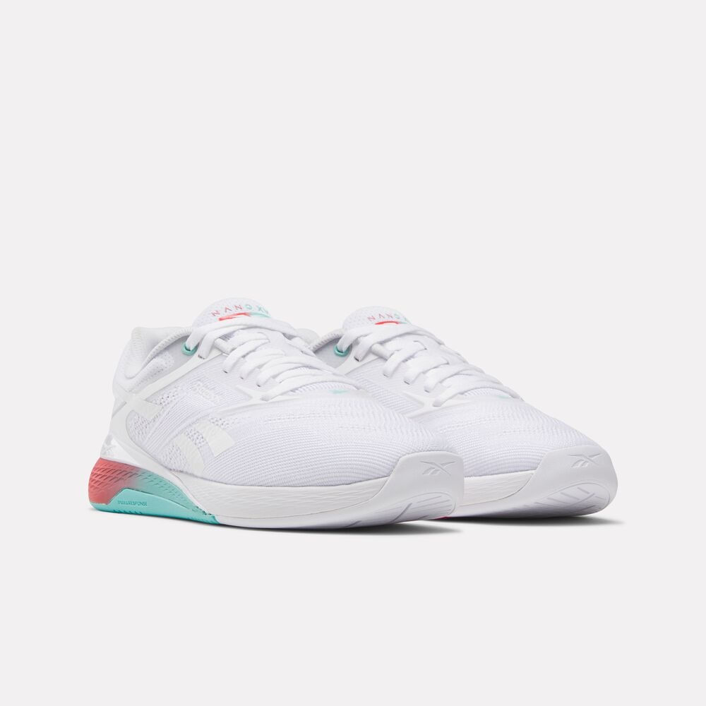 Tênis Reebok Nano X5 Feminino