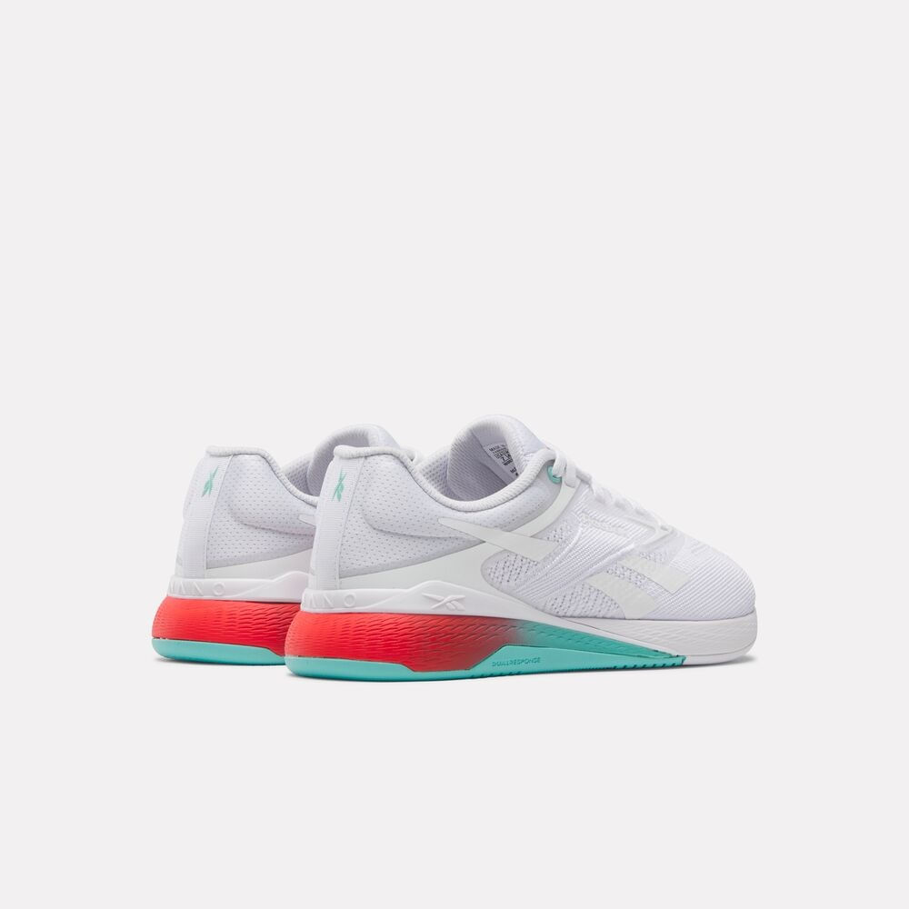 Tênis Reebok Nano X5 Feminino