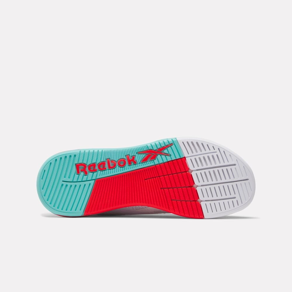 Tênis Reebok Nano X5 Feminino