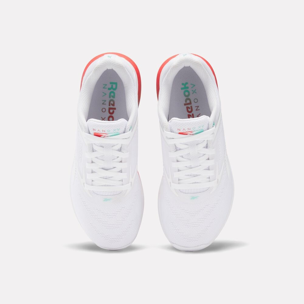 Tênis Reebok Nano X5 Feminino