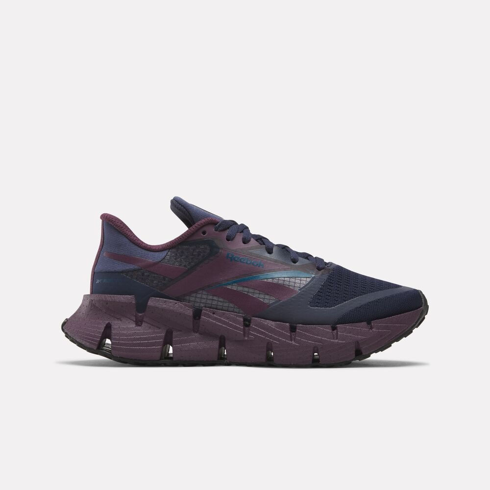 Tênis Reebok Floatzig 1 Feminino