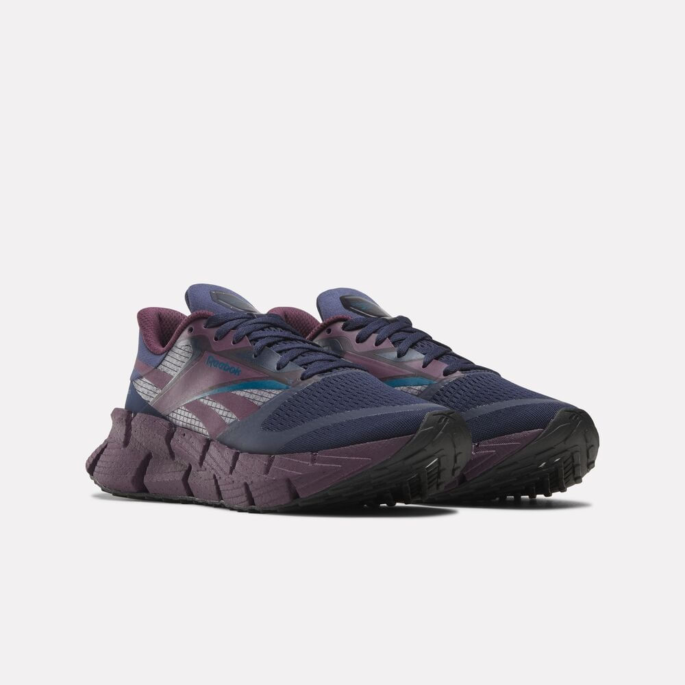 Tênis Reebok Floatzig 1 Feminino
