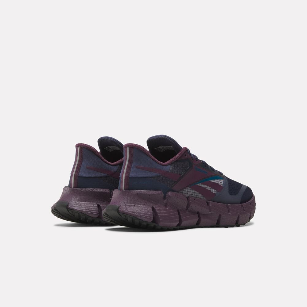 Tênis Reebok Floatzig 1 Feminino