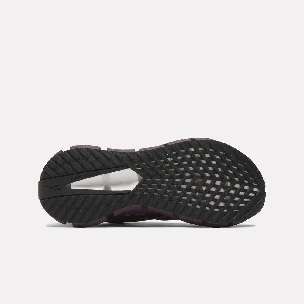 Tênis Reebok Floatzig 1 Feminino