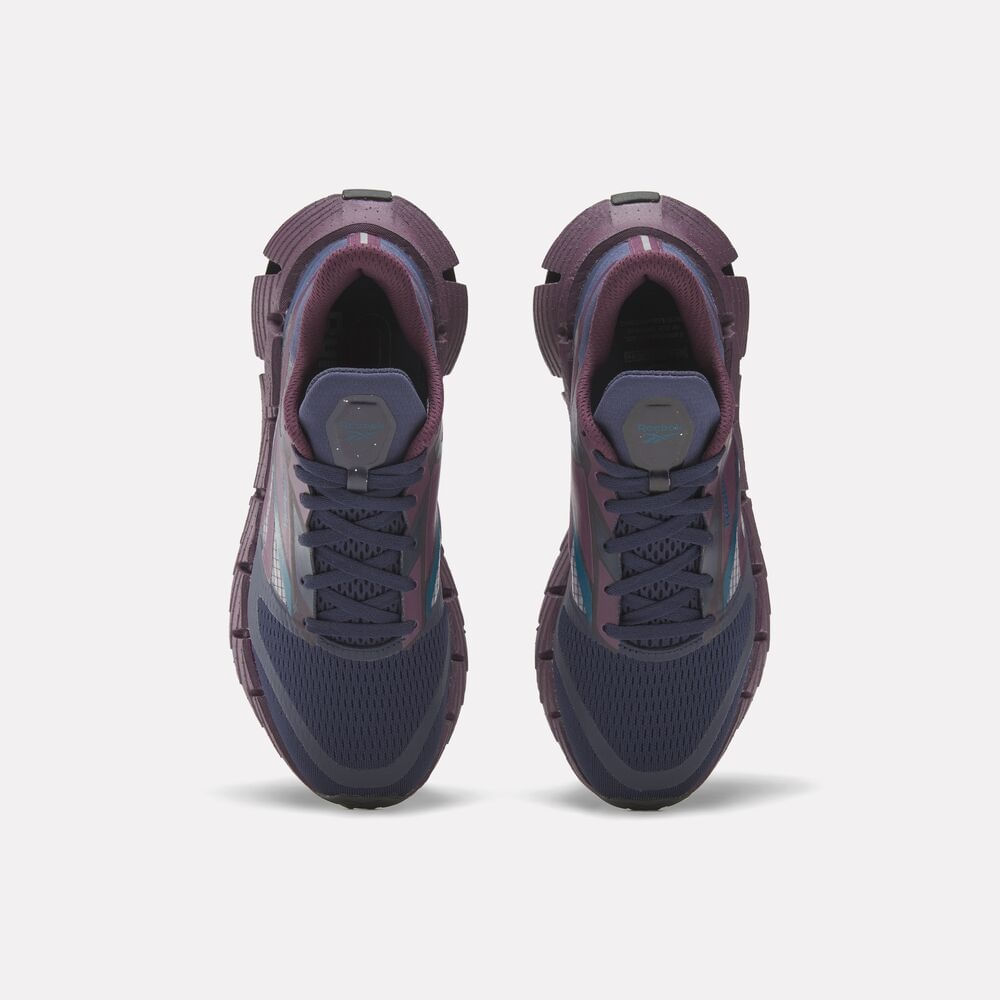 Tênis Reebok Floatzig 1 Feminino