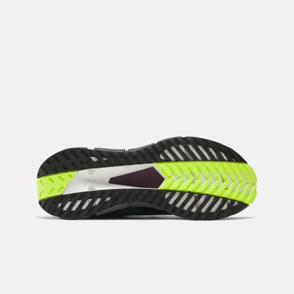 Tênis Reebok Floatzig Symmetros Masculino