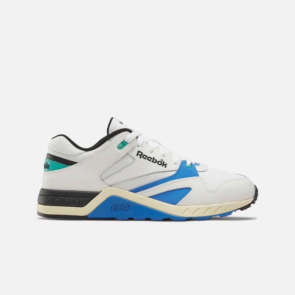 Tênis Reebok ERS 4000 Masculino