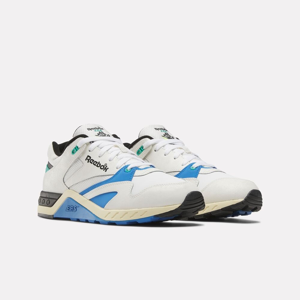 Tênis Reebok ERS 4000 Masculino