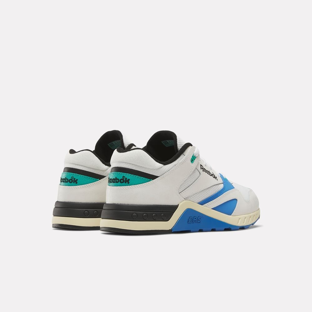 Tênis Reebok ERS 4000 Masculino