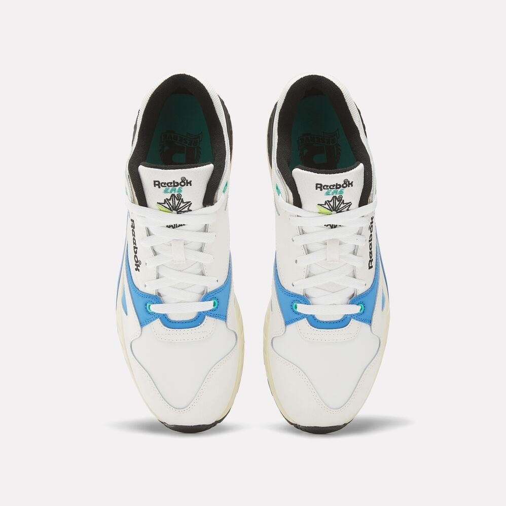 Tênis Reebok ERS 4000 Masculino