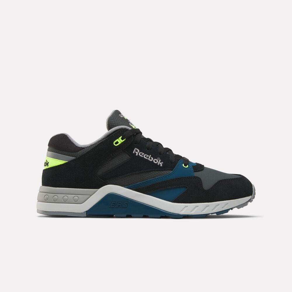 Tênis Reebok ERS 4000 Masculino