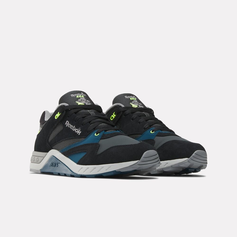 Tênis Reebok ERS 4000 Masculino