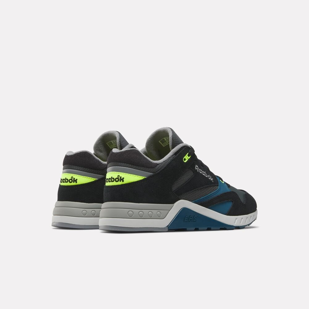 Tênis Reebok ERS 4000 Masculino
