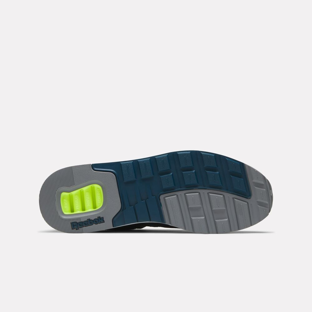 Tênis Reebok ERS 4000 Masculino