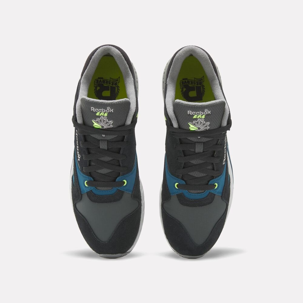 Tênis Reebok ERS 4000 Masculino