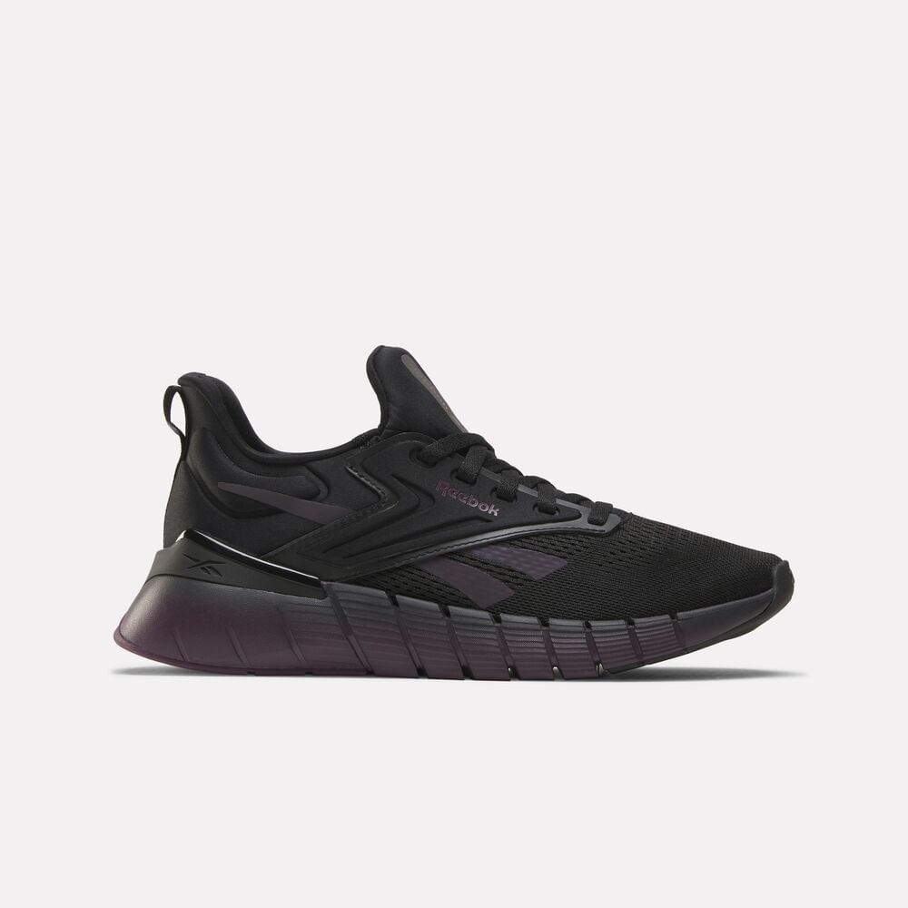 Tênis Reebok Nano Gym Feminino