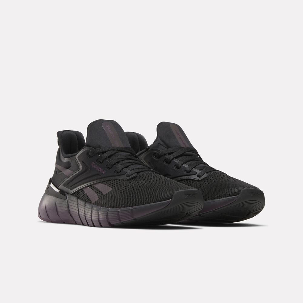 Tênis Reebok Nano Gym Feminino