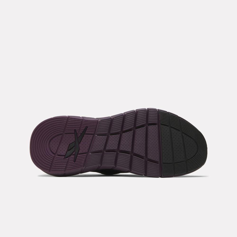 Tênis Reebok Nano Gym Feminino