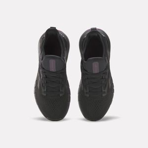 Tênis Reebok Nano Gym Feminino