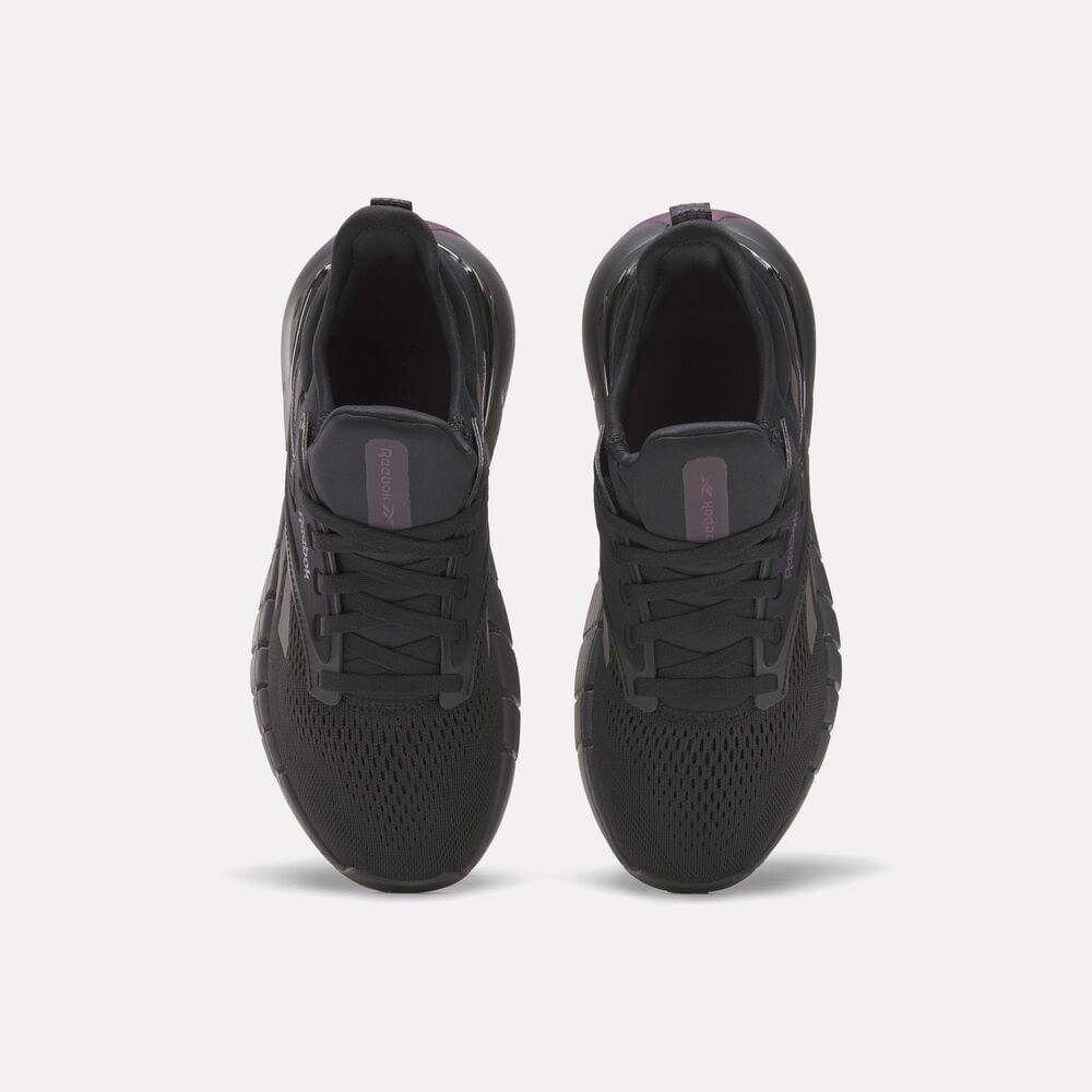 Tênis Reebok Nano Gym Feminino