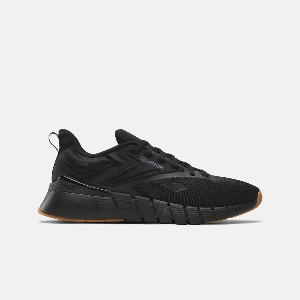 Tênis Reebok Nano Gym Masculino