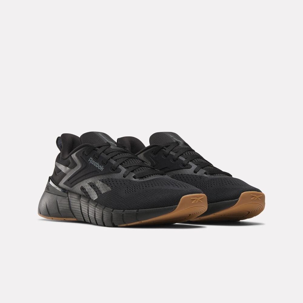 Tênis Reebok Nano Gym Masculino