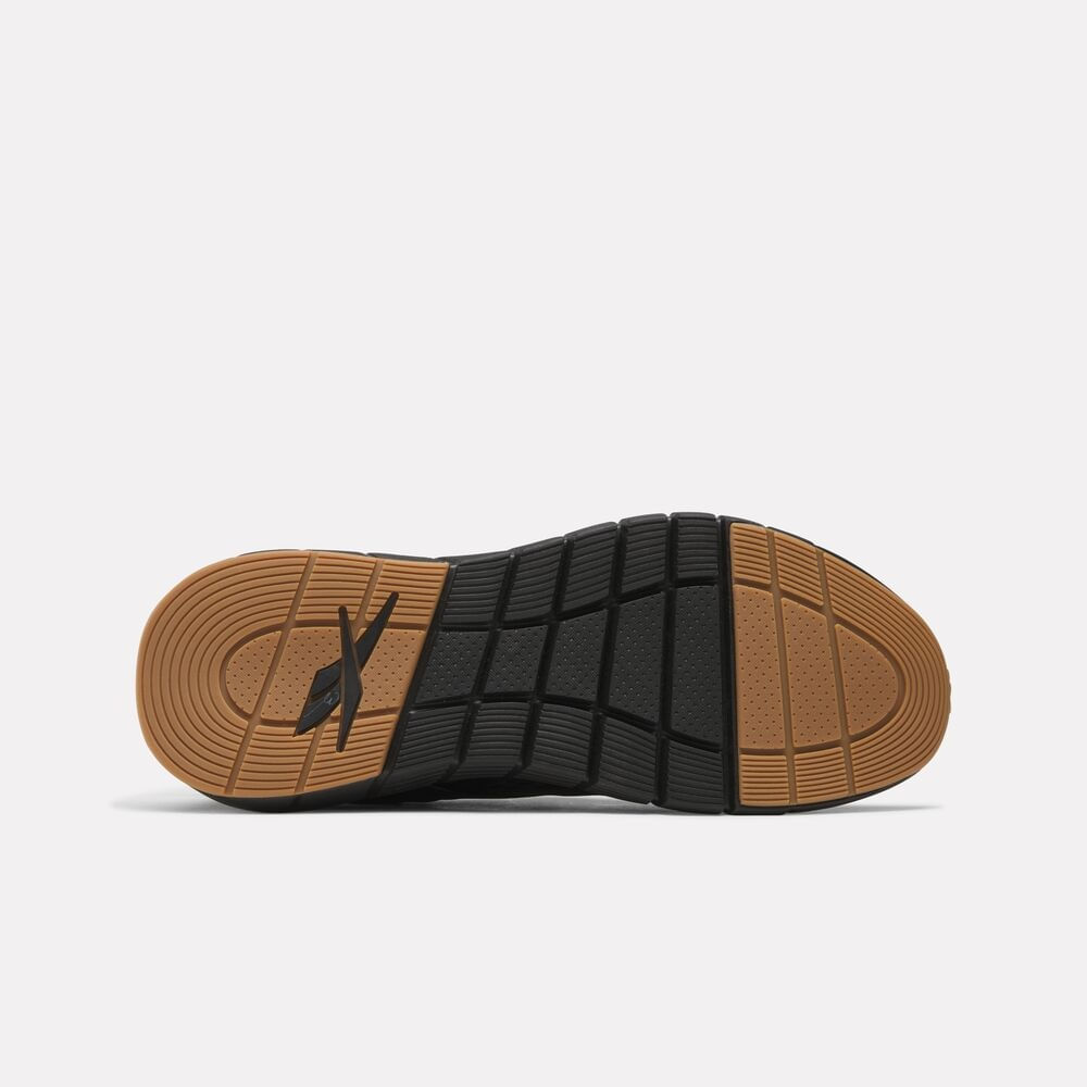 Tênis Reebok Nano Gym Masculino