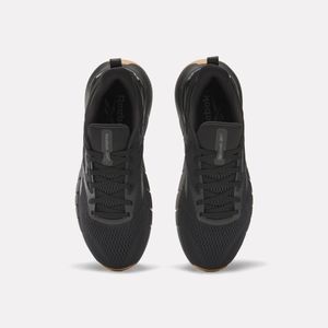 Tênis Reebok Nano Gym Masculino
