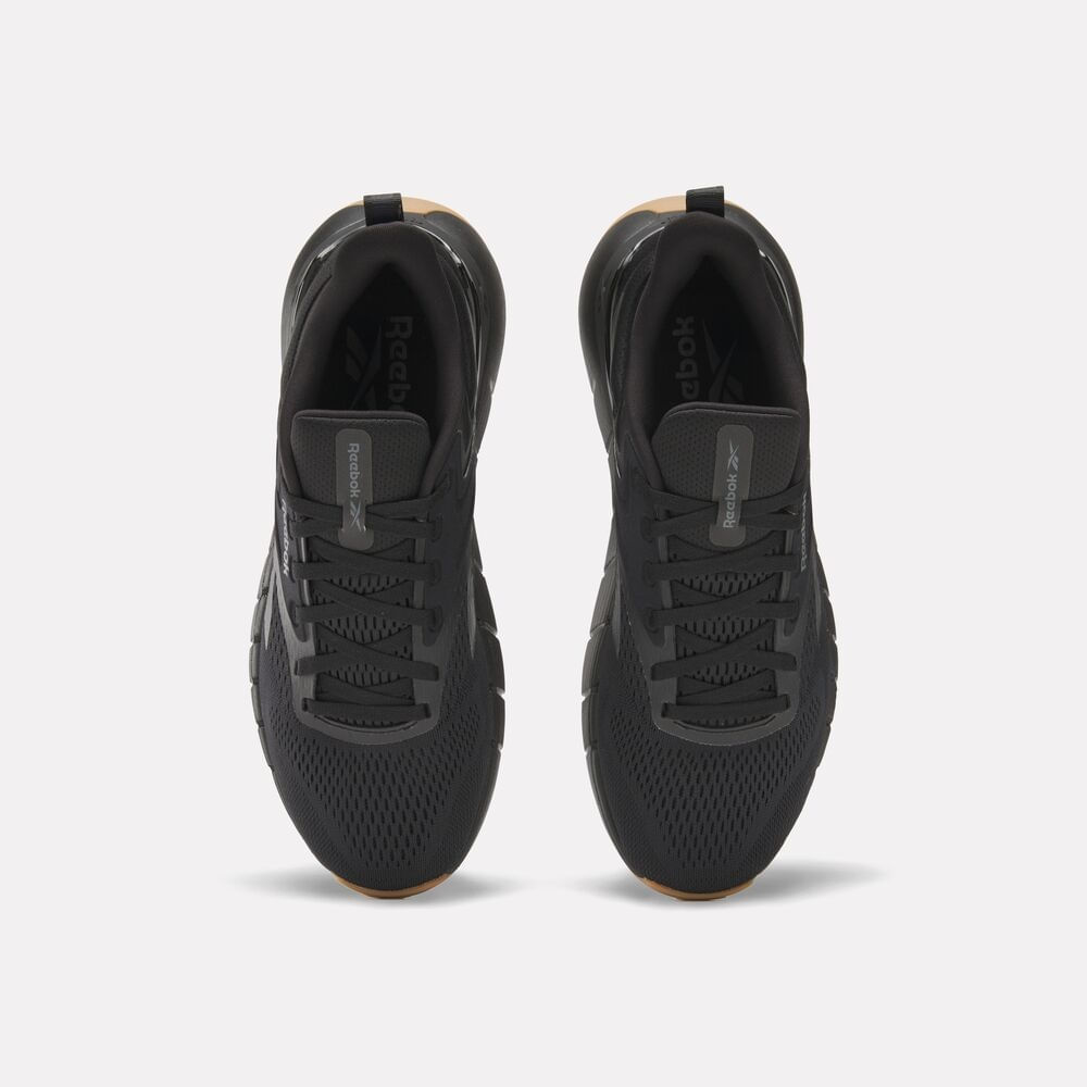 Tênis Reebok Nano Gym Masculino