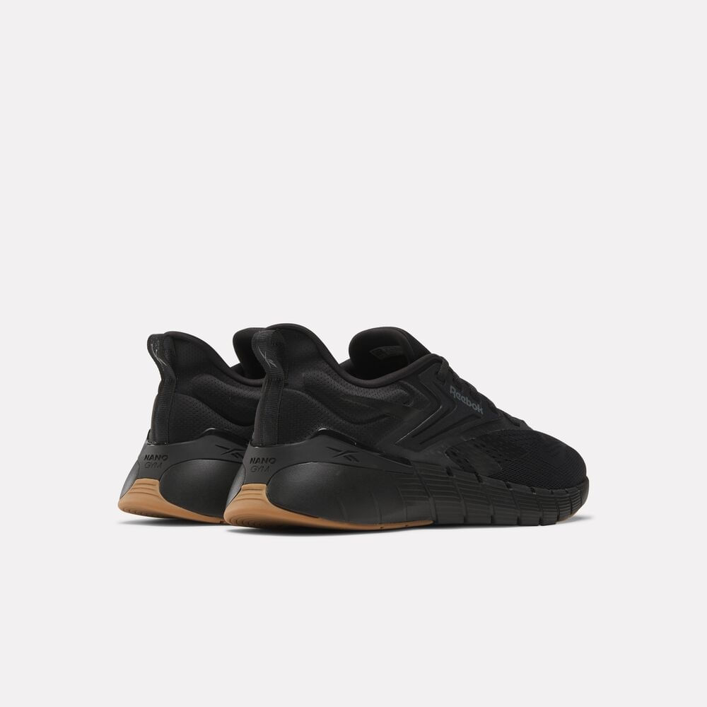 Tênis Reebok Nano Gym Masculino