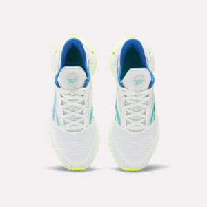 Tênis Reebok Floatzig 1 Masculino