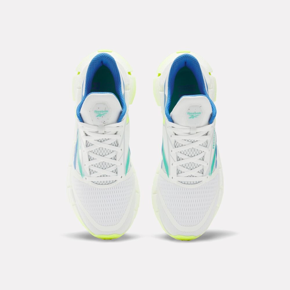 Tênis Reebok Floatzig 1 Masculino