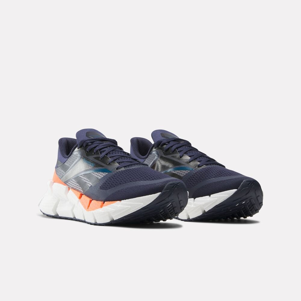 Tênis Reebok Floatzig 1 Masculino