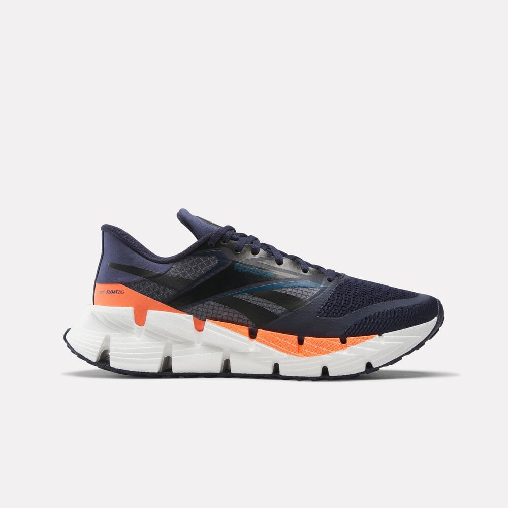 Tênis Reebok Floatzig 1 Masculino