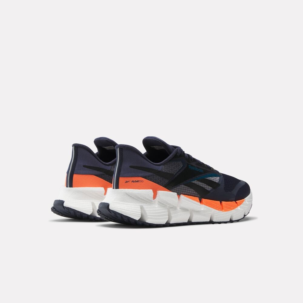 Tênis Reebok Floatzig 1 Masculino