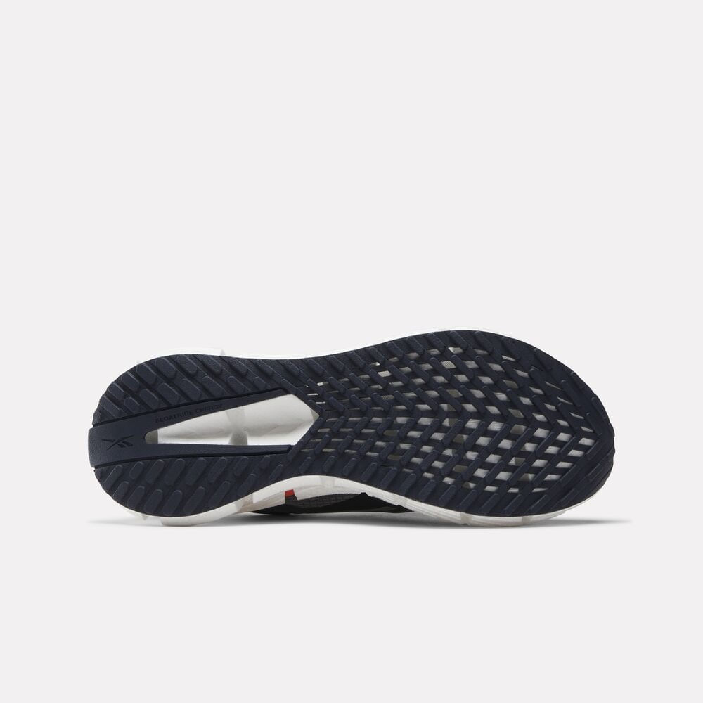 Tênis Reebok Floatzig 1 Masculino